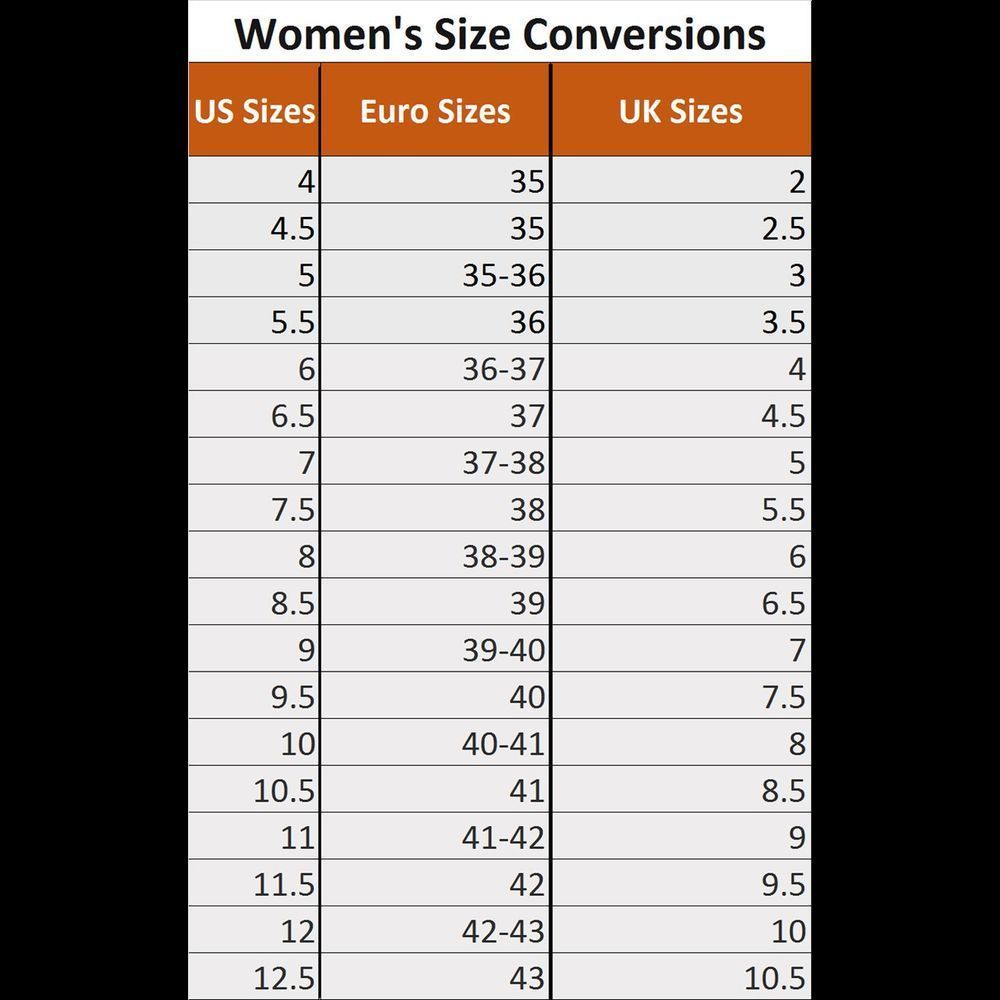 Cloudsteppers By Clarks Nova Way Slip-On Sneaker … - image 5